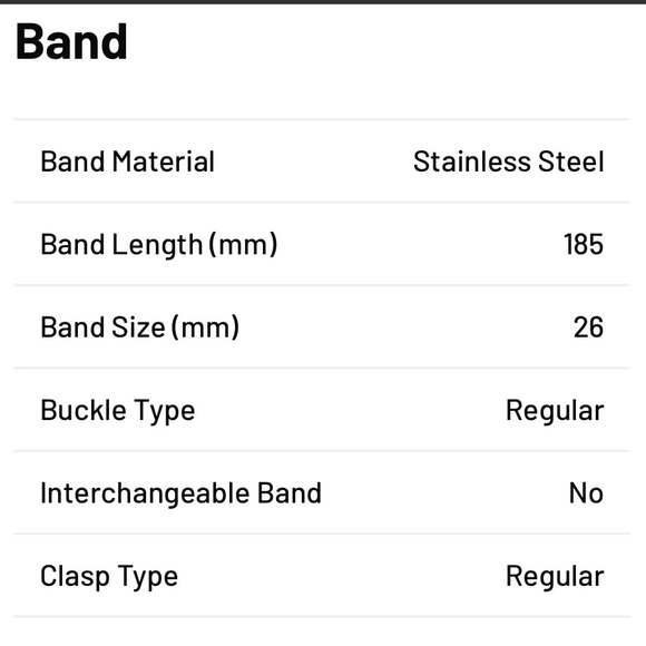 Invicta Classic Gold and Silver Watch with Green Dial - Picture 8 of 16